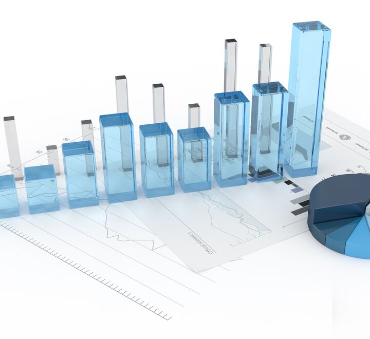 Financial report